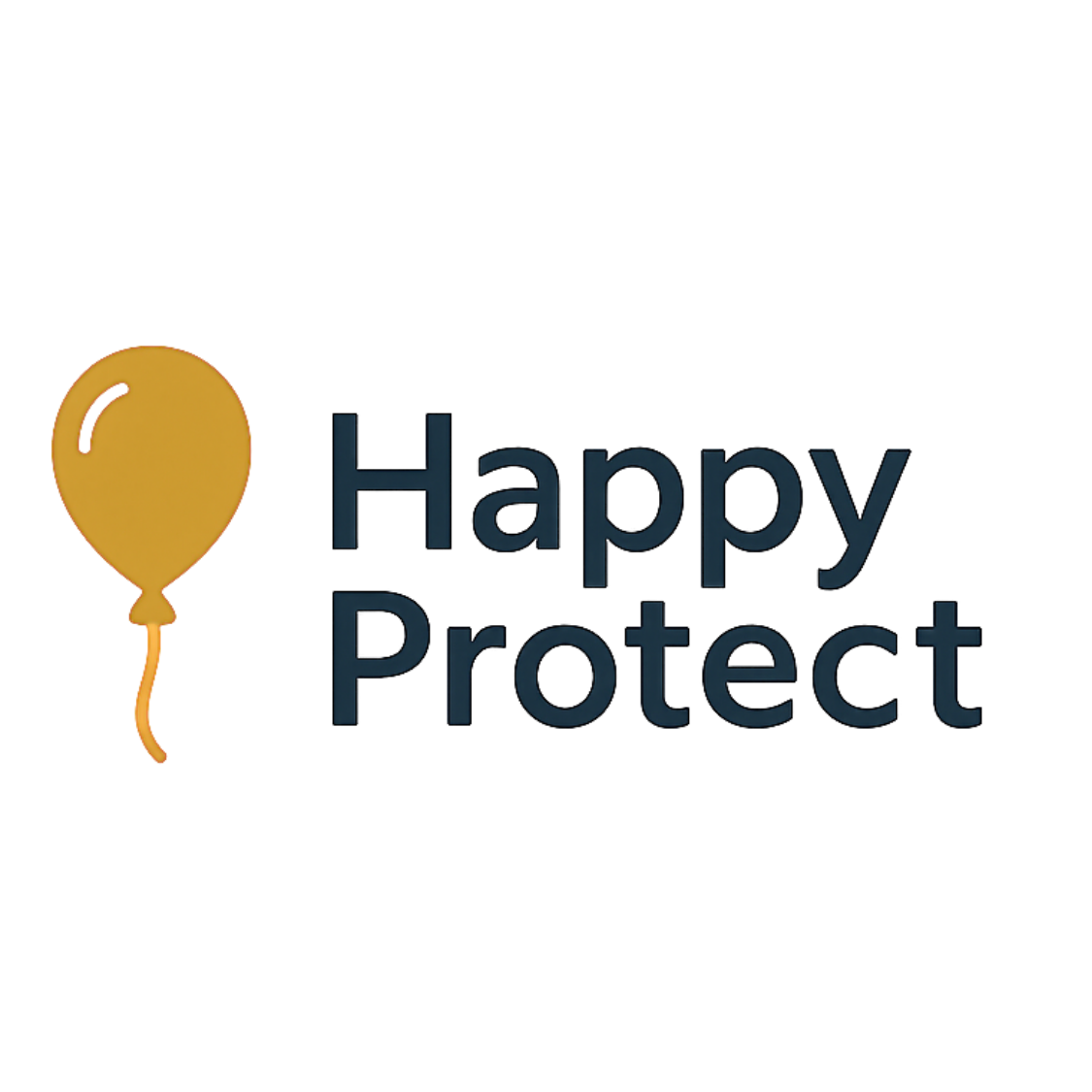 HappyProtect